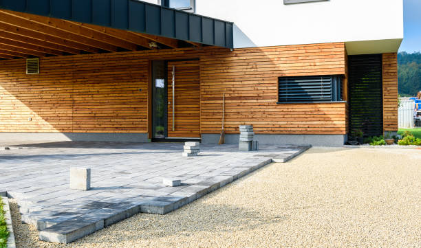  Daisetta, TX Driveway Pavers Pros