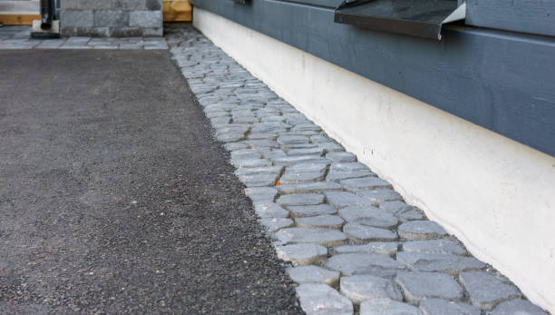 Daisetta, TX Driveway Pavers Company